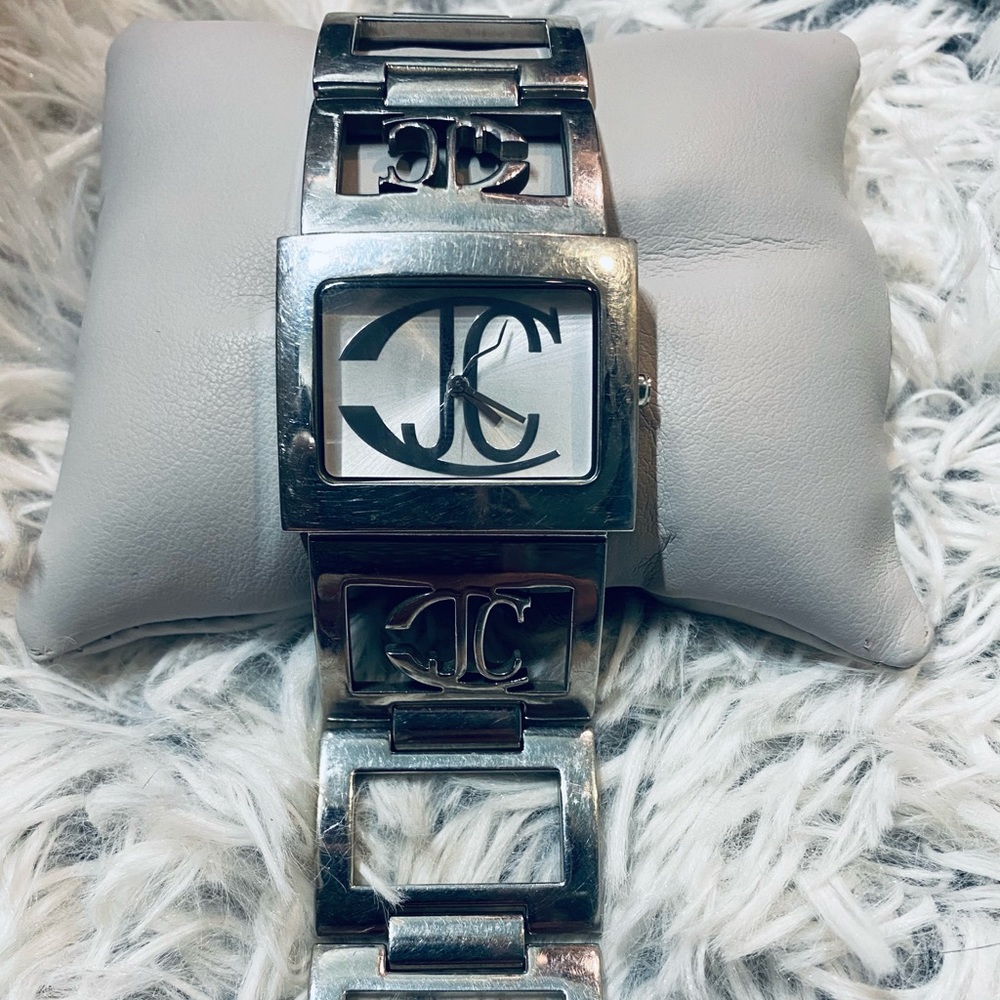💎 Just Cavalli Watch 💎